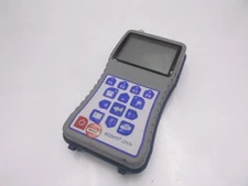 Ecom J2KN Portable Industrial Emission Combustion Gas Analyzer SEE DESC