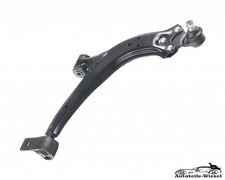 Querlenker Rechts Vorne für Peugeot 306 Break 1.6 Schrägheck 04.93 - 12.02