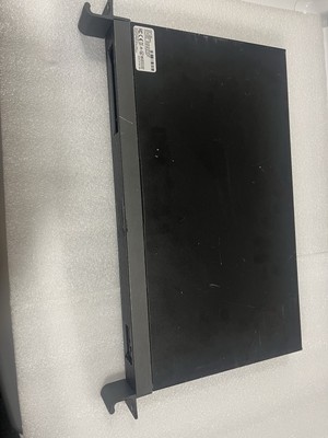 Teradek Slice-166 Rack-Mount HD-SDI H.264 Encoder, No Sticker - Free Shipping