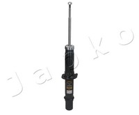 2X StoßDäMpfer Japko MJ40003 FüR CL Accord CH CG Honda CF CK 6 Hatchback CH5 CG7
