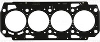 1X Victor Reinz 61-37665-00 Dichtung Zylinderkopf FüR Opel Vauxhall Saab Chevrol