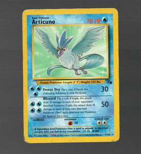 pokemon booster box near me Bleecker Trading