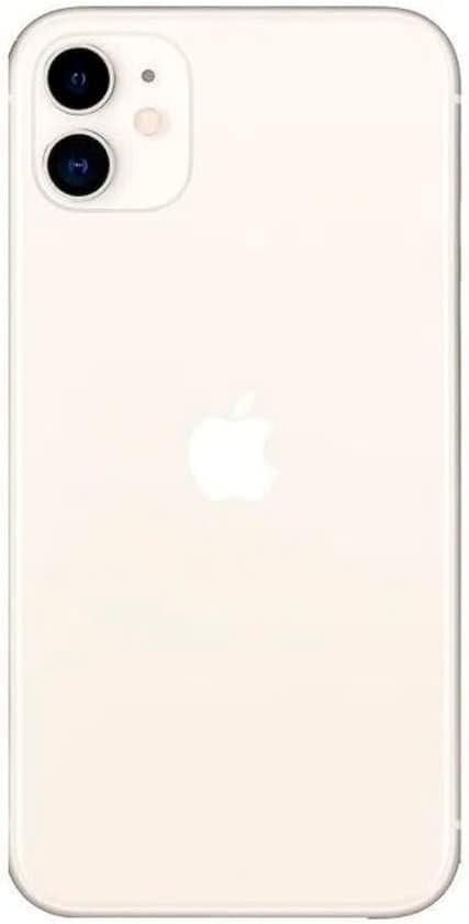 Apple iPhone 11 Dual SIM A2223 White 128gb for sale online | eBay UK Apple iPhone 11 Dual SIM A2223 White 128gb for sale online | eBay UK