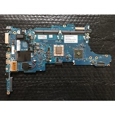 For HP 755 G2 745 G2 Motherboard 6050A264501 802541-501 / 802541-001 / 802541-601 