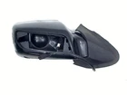 SIDE MIRROR RIGHT Suzuki AN 650 Burgman 2005-2009 (AN650) 2009
