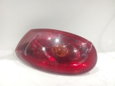 51757544 RÜCKLEUCHTE AUßEN LINKS / 176585 FÜR FIAT BRAVO II 198_ 1.9 D MULTIJE