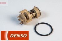 Denso DTM94803 Thermostat FüR KüHlmittel Thermostat KüHlmittel