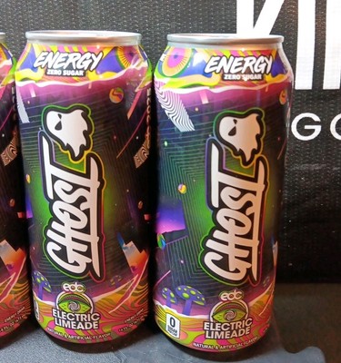 し*す様 Energy Life EXTRA 300ml Zipfizz Multi-Vitamin Energy Hydration Drink Mix, 30 Tubes