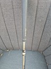 Bild 8 von 12
