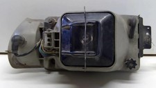 Feu avant (phare) Alfa Romeo GIULIETTA