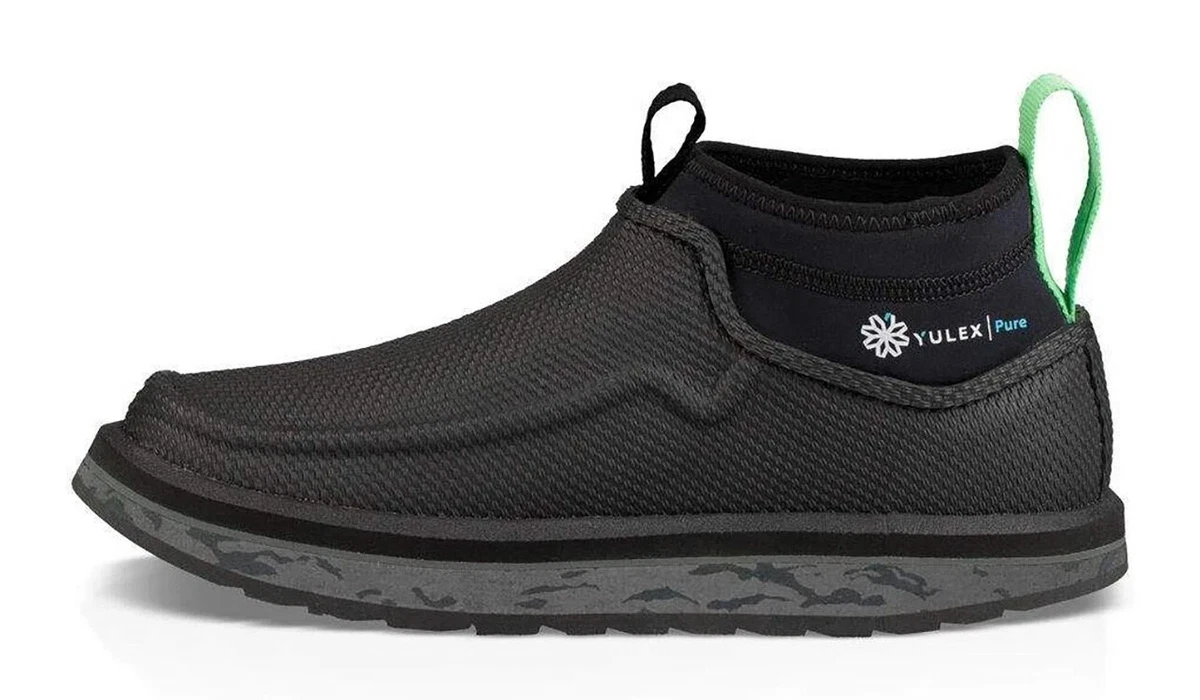 Sanuk Sneakers for Men for Sale | Shop Men