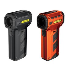 NITECORE CW23 Multipurpose Pocket Photography Fan Vacuum Blowing Attachments