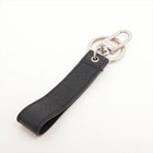 [Ebay Live] SB08-435 Louis Vuitton Shadow Dragonne Keychain Loop — photo 1