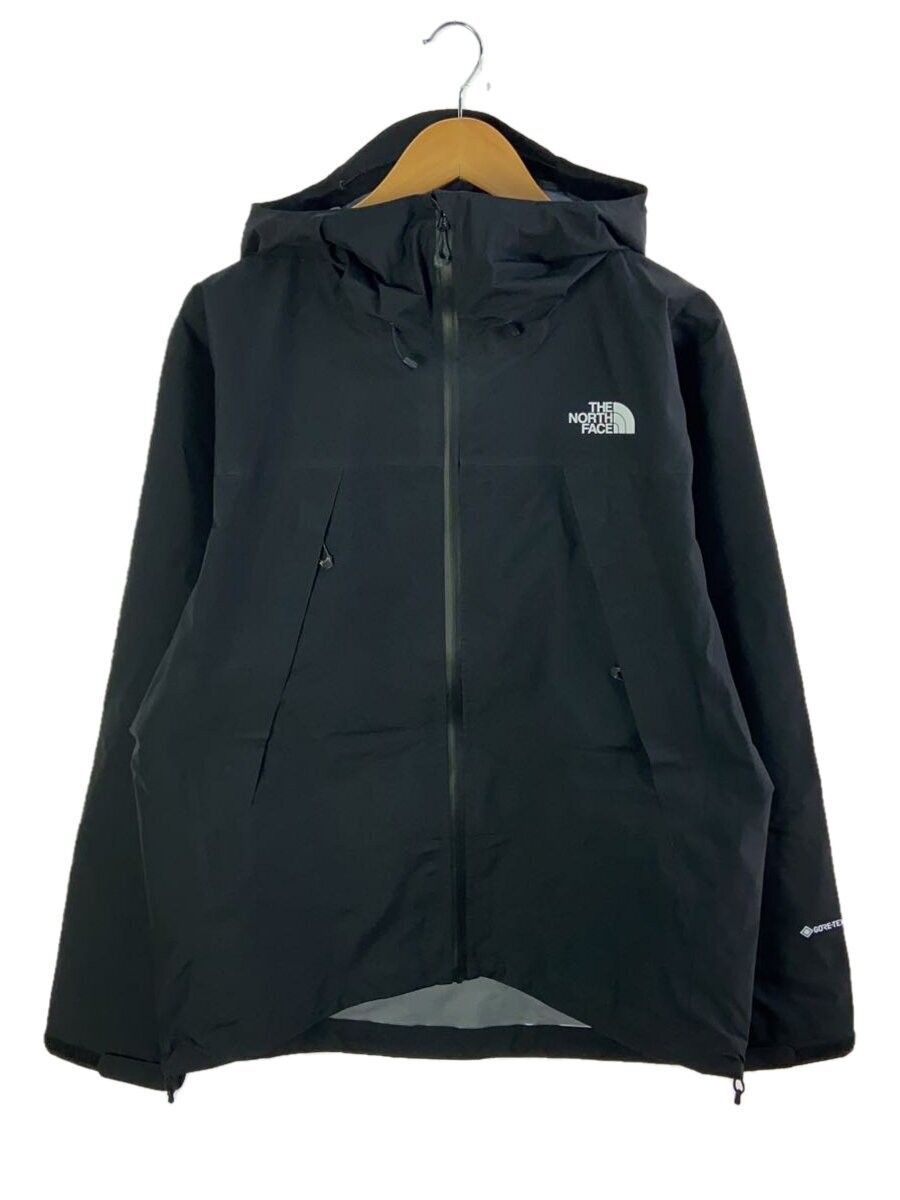 THE NORTH FACE CLIMB LIGHT JACKET Climb Light Jacket L Nylon THE NORTH FACE CLIMB LIGHT JACKET Climb Light Jacket L Nylon