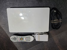 TiVo BOLT 1000GB DVR and Streaming Media Player - TCD849000