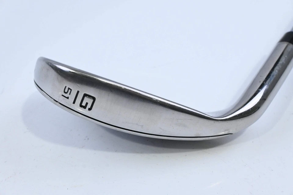Callaway Rogue ST Max Gap Wedge / 51 Degree / Stiff Flex NS Pro Zelos 7 Shaft - Image 3 of 4