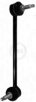 A.B.S. Stange/Strebe, Stabilisator 260082 FüR MERCEDES-BENZ