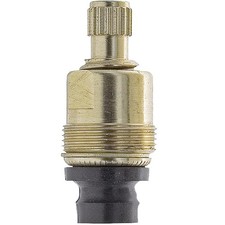 Danco 17423E Hot/Cold Water Stem American Standard Cadet Faucet Replacement