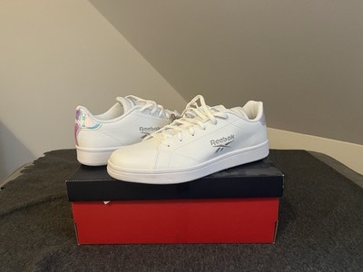 Reebok Royal Complete Schuhe Gr. 40