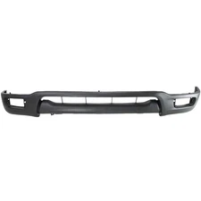 New Textured - Front Bumper Lower Air Valance For 2001-2004 Toyota Tacoma Truck