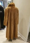 Picture 2 of 6