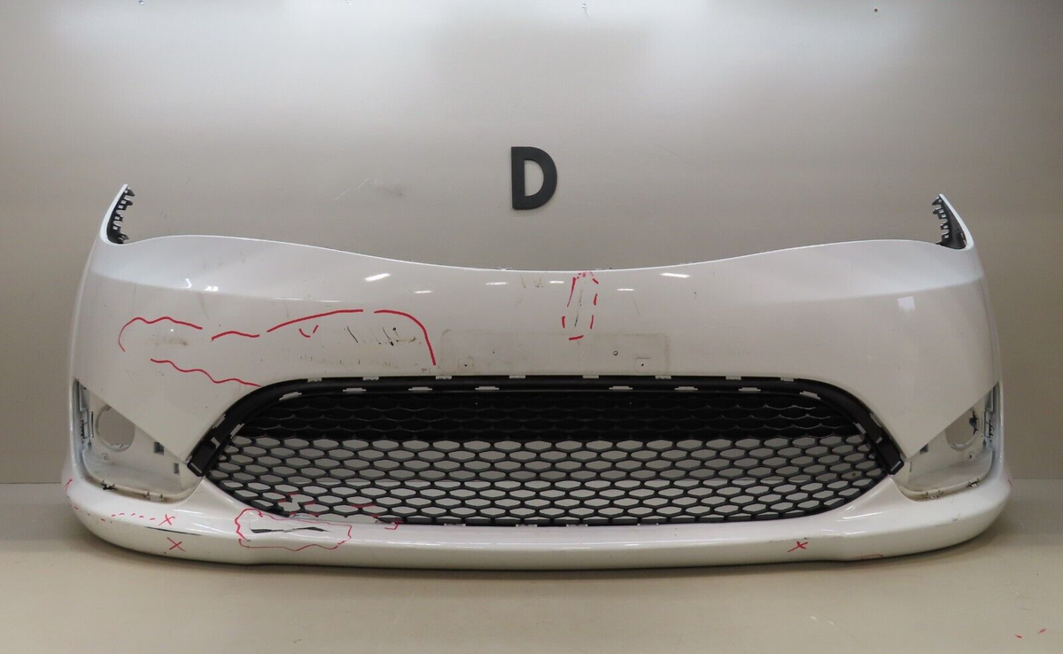 パーツ hotcurryman パーツ hotcurryman パーツ hotcurryman パーツ no 楽天市場】ホンダ