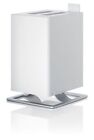 Humidificador Ultrasonico