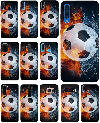 Hülle Handyhülle Schutzhülle Silikonhülle Cover TPU Hülle Case Motiv 1152