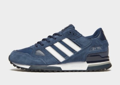adidas ブルースエードスニーカー 14761251_24674964_600.jpg