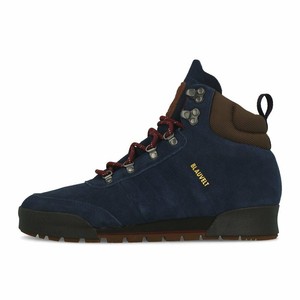 adidas jake boot 2.0 schuhe