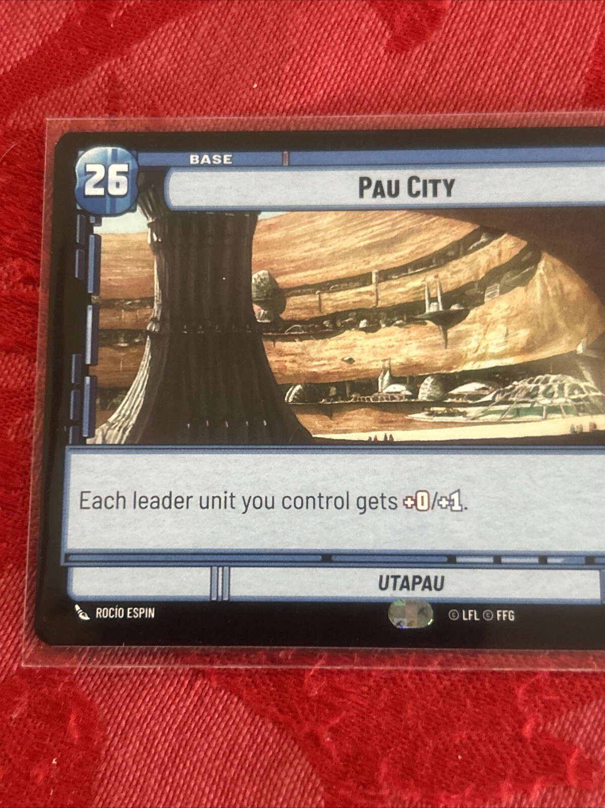 Picture 3 of 5