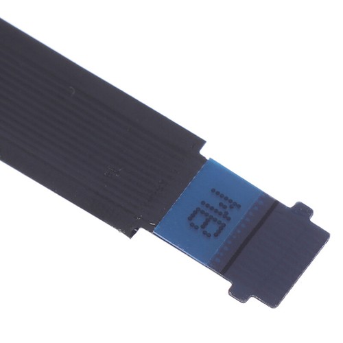 HDD Kabel Für ACER Aspire A315-53 A315-42 A315-41 A315-53-54 A315-42G C5V01 - Afbeelding 5 van 12