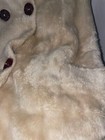 Picture 3 of 4