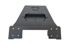 Gamber Johnson Top Of dash Mount For Ford