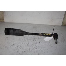 Rotule de direction Opel ASTRA