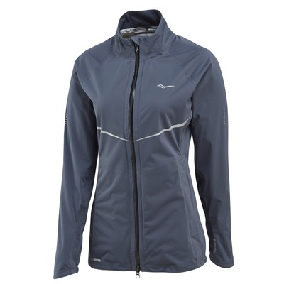 saucony razor jacket