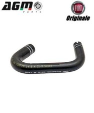 MANICOTTO TUBO ARIA ALIMENTAZIONE ORIGINALE ALFA 159 1.9 JTD 136 CV 2.4 55198660