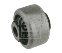 Original Febi Bilstein Lagerung Lenker 27015 FüR CitroëN Peugeot