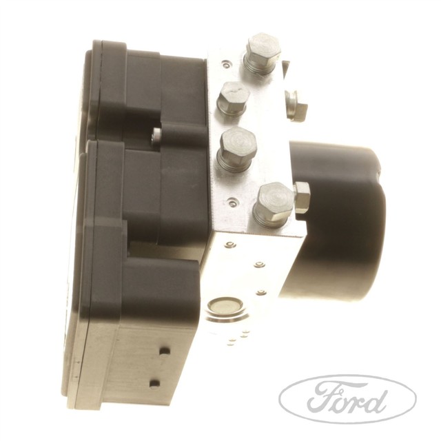 1512725 ford модуль абс