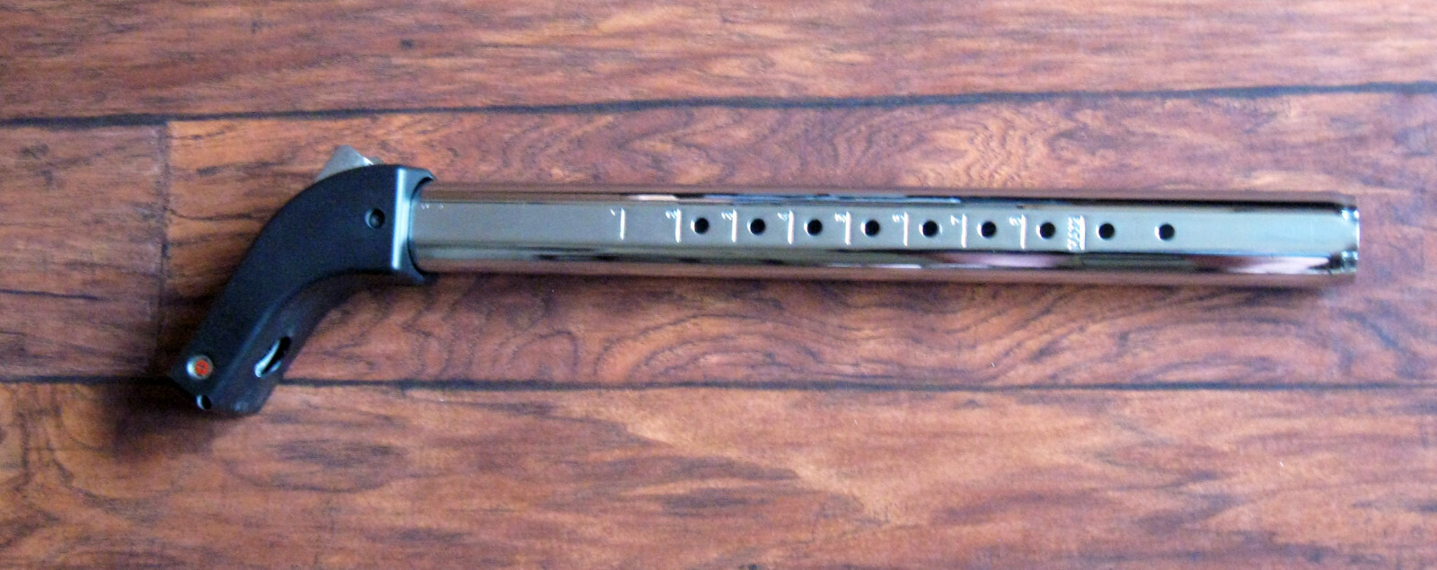 schwinn 101 exercise bike