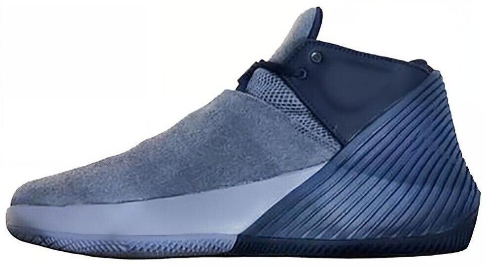 シューズ(男性用) Jordan Why Not Zer0.1 UCLA Jordan Why Not Zer0.1 PFX Low UCLA for Sale | Authenticity