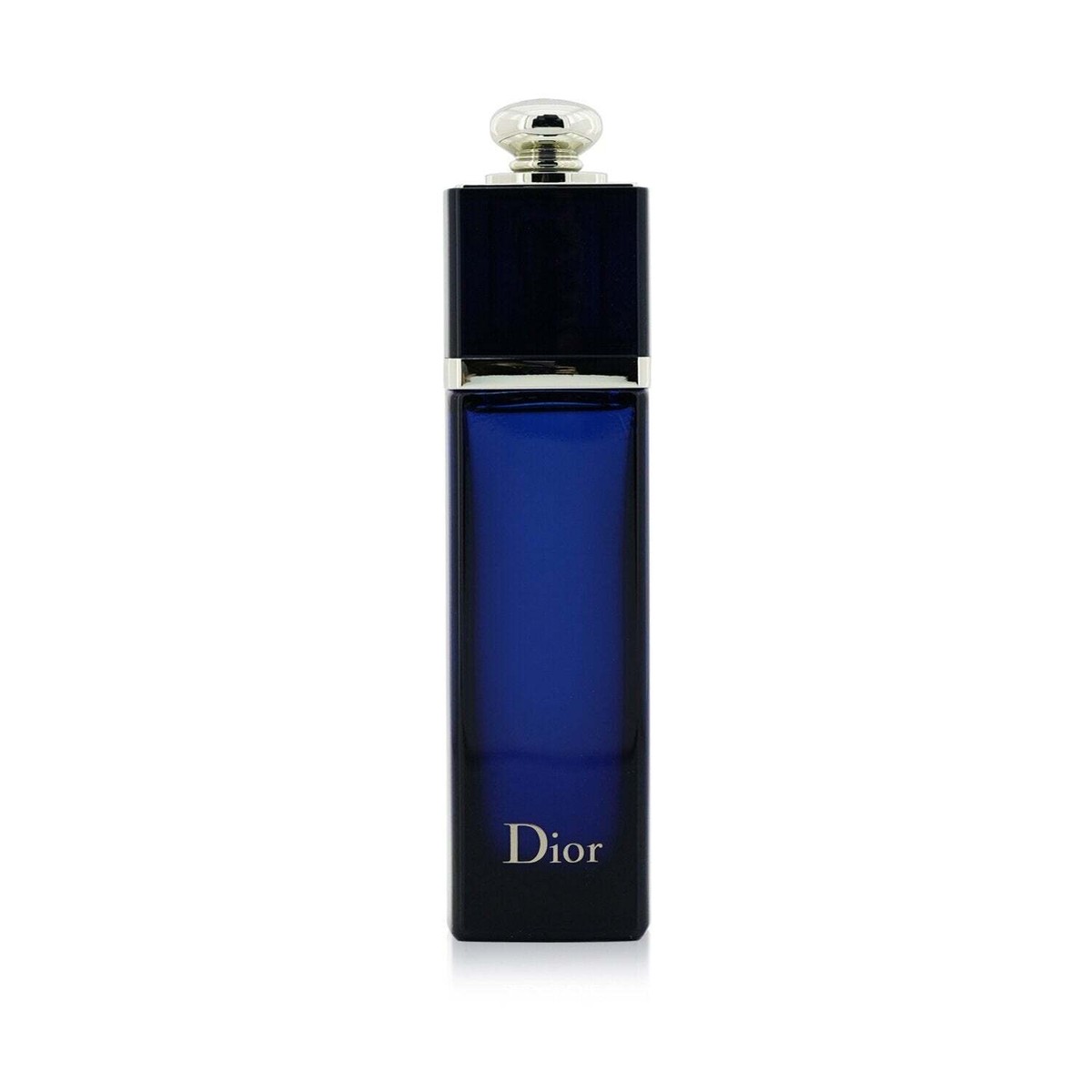 Christian Dior Addict Eau De Parfum Spray 50ml/1.7oz | eBay