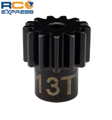 Hot Racing Dromida Steel 13t Mod Pinion Gear