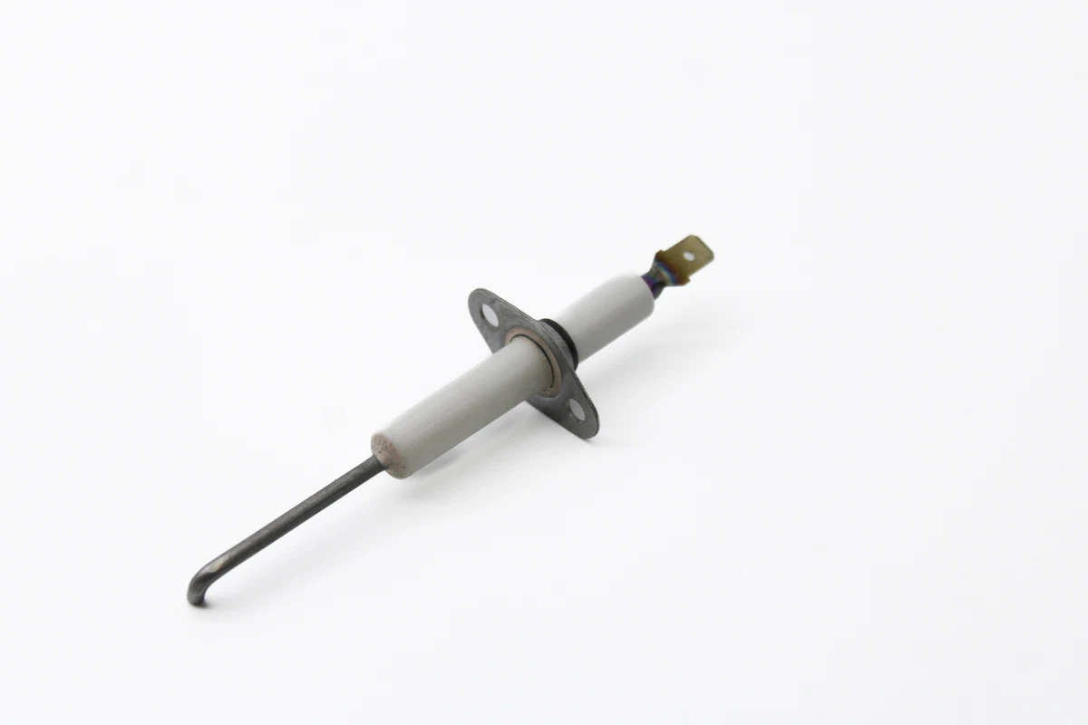 SP20760 Rheem Flame Rod OEM SP20760 | eBay
