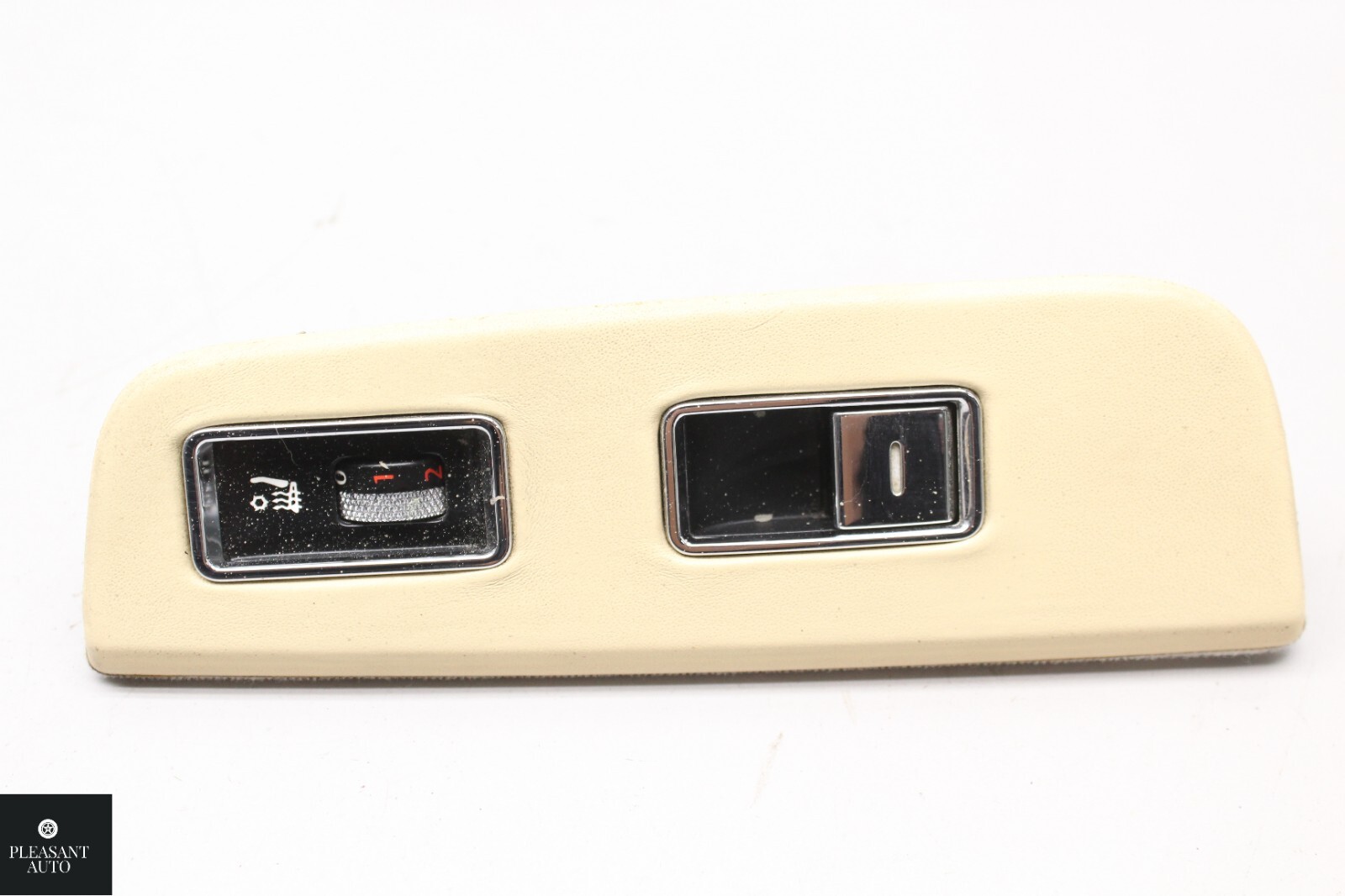 2005 - 2013 For Bentley Flying Spur Console  Control Window Switch 3W0959858E