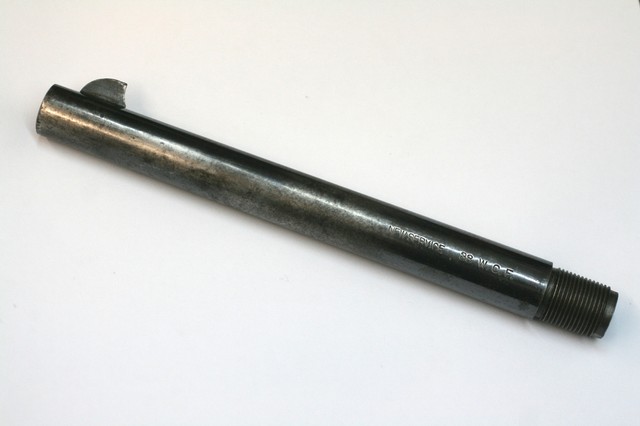 Honda service 38
