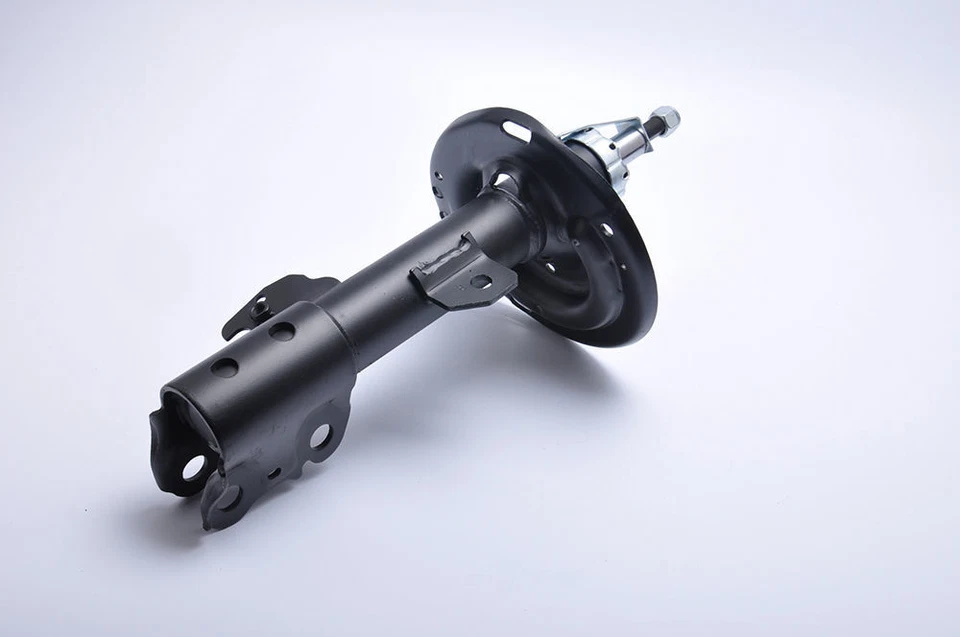 Puntal de suspensión OSC S339183 Foto 3 de 3