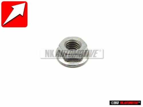 Tubos de escape de escape y puntas para coches