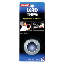 Tourna Lead Tape