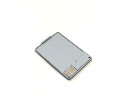 Microsoft Surface Pro 7 Plus 7+ 1960 1961 Original SSD Door Back